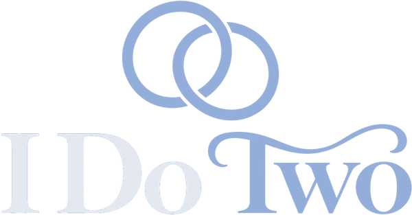 I Do Two