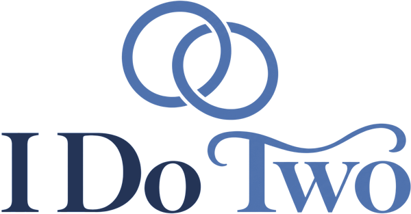 I Do Two